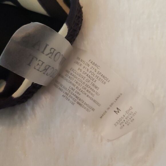 Victoria's Secret Bikini Bottoms - Picture 6 of 6